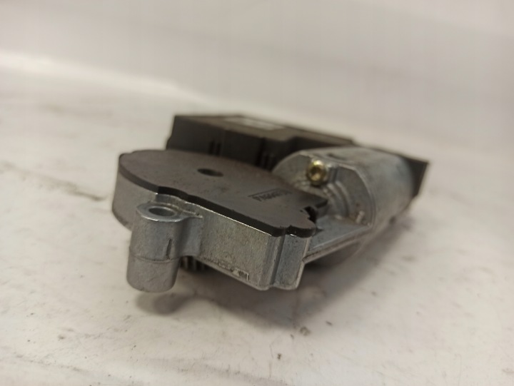 BMW 7 E65 PETIT MOTEUR TOIT OUVRANT 5WK1035 6920949 811696717