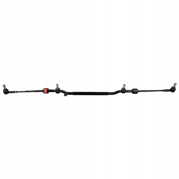 BARRE DE LIAISON DIRECTION MERCEDES W202