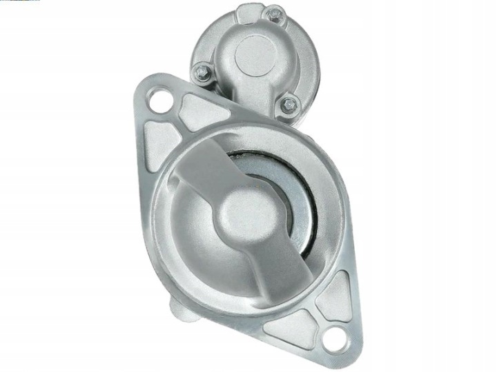 159 1.8 MPI, AVEO 1.6, CRUZE 1.6, CRUZE 1.8, CRUZE 1.8 BIFUEL LPG, CRUZE 1