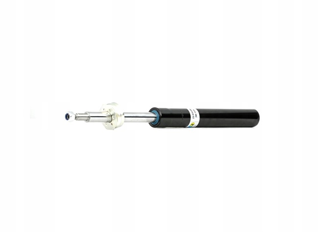 2 CV BILSTEIN 21-030390 B4 AMORTISSEUR GAZEUX AVANT VERS AUDI 100 (43, C2)