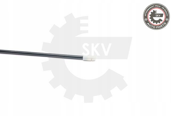 25SKV864 CÂBLE H-CA ESEN SKV