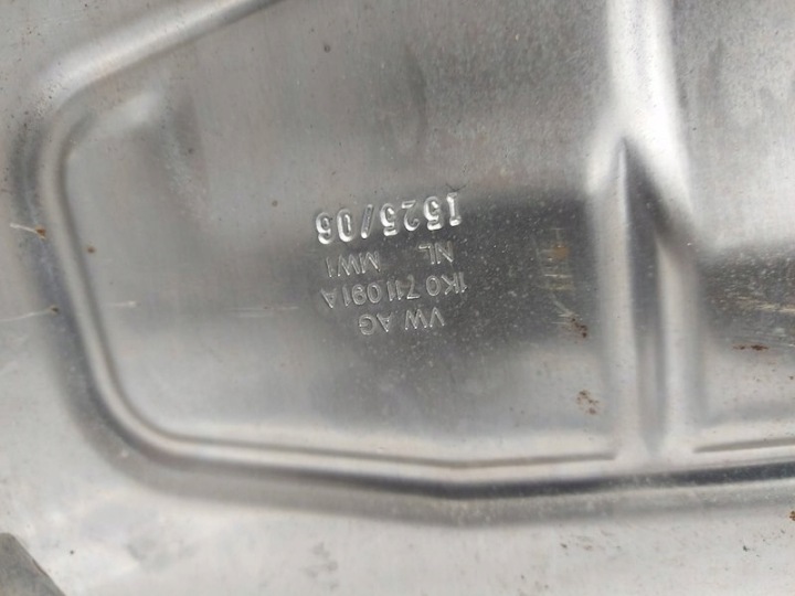 CRIC MÉCANISME DE CHANGEMENT DE VITESSES CASSETTE CÂBLES CHANGEMENTS VITESSE SEAT LEON 2 II (1P1) 1.6 8V BSE