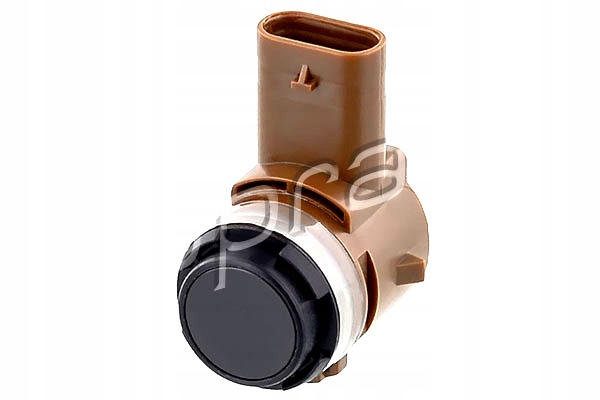 CAPTEUR STATIONNEMENT MB C W205 A W176 409 618/TOP