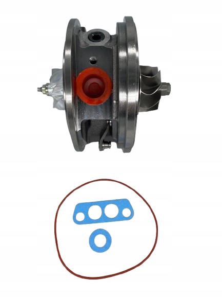 NOYAU NOYAU TURBINES JGUAR F XF LAND ROVER RANGE ROVER 3.0 HK83-6K682-AA