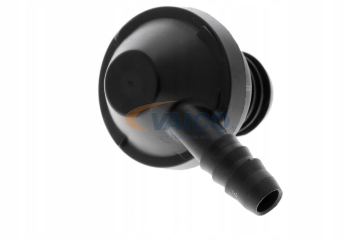 SOUPAPE ÉCHAPPEMENT BOÎTES BIELLE VW