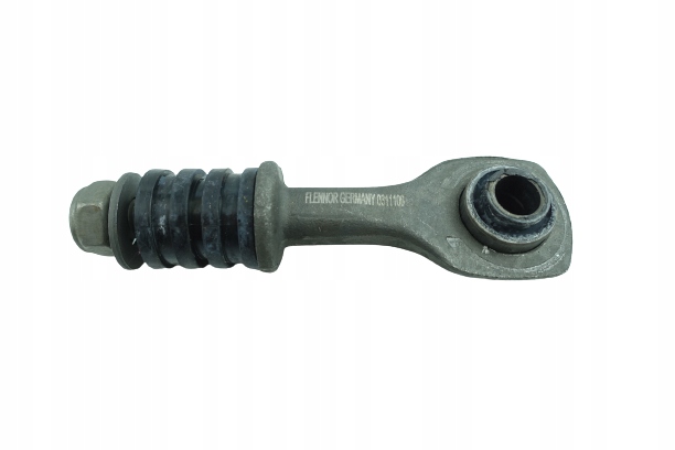 CONECTOR ESTABILIZADOR FORD MONDEO II 1054209 