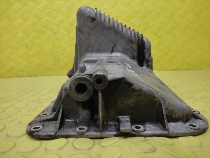 BMW E36 1.6 CUVETTE CARTER HUILEUX 1727413