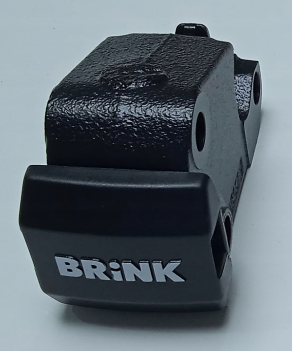 BRINK AMOVIBLE CROCHET HOLOWNICZY+MODUL7/13 BMW X3F25