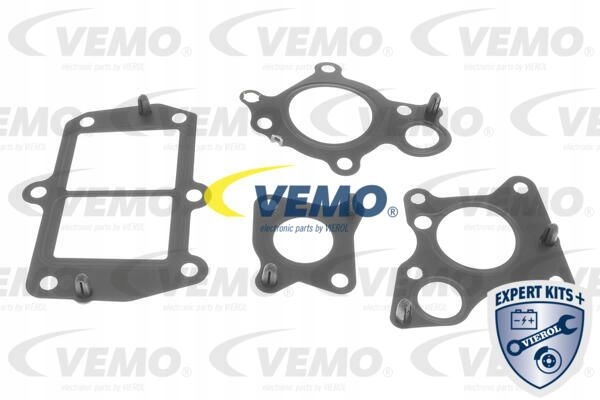 VEMO V30-63-9042 KIT JOINTS SYSTÈME AGR