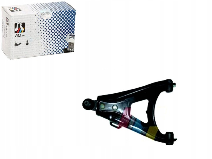 BRAS DE SUSPENSION RENAULT 21 GAUCHE RTS