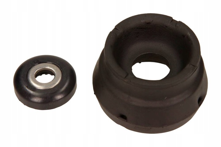 AIR BAGS SHOCK ABSORBER FROM BEARING KYB SM1708 FRONT 