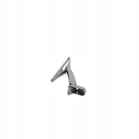 STARK SKWA-0930043 BRAS ESSUIE-GLACES NETTOYAGE VITRE