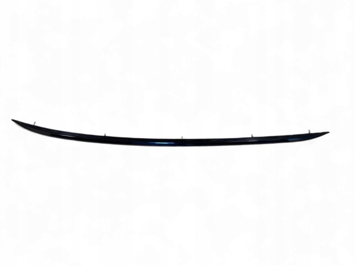 PORSCHE MACAN (95B) BARRES DE TOIT TOITS 95B860025A