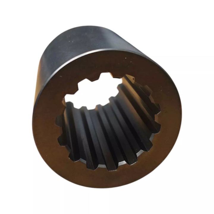DOUILLE EMBRAYAGE SPRZEGIELKO RÉDUCTEUR CONDUITE HYUNDAI XKAY-01211 HX300 R390