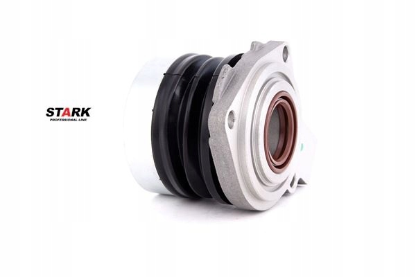 STARK SKCSC-0630008 BUTÉE DE DÉBRAYAGE CENTRAL EMBRAYAGE VERS OPEL MERIVA A (X03)