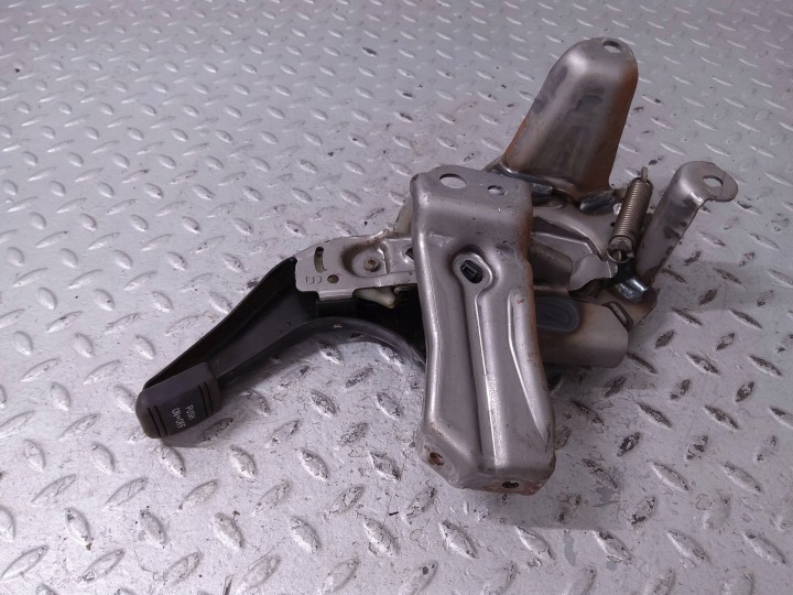 LEVIER FREINS MANUEL LEXUS GS 300 350 430 450H 4620030420