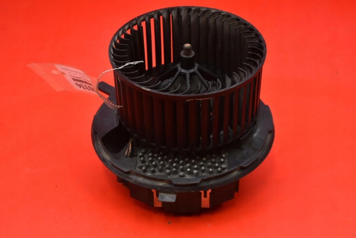 VENTILATEUR VENTILATEUR CONDUIT D'AIR EUROPE 35987694C VW GOLF 5 V 03-09