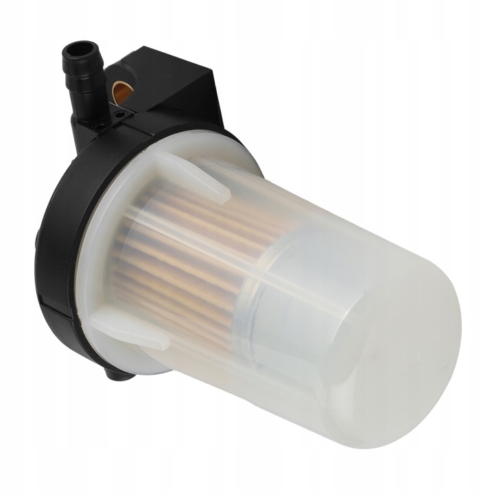 6A320-58862 ENSEMBLE ENSEMBLE FILTRE CARBURANTS MOTEUR