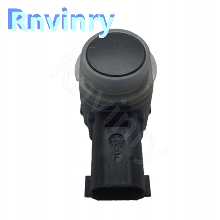 FOR FORD EXPLORER TAURUS LINCOLN MKS PARKTRONIC SENSOR PARKING 8A5315K859ABW photo 3 - milautoparts-fr.ukrlive.com