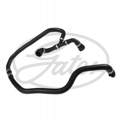 FIL BMW E60 BMW 523I 2.5, BMW 523I TOURING 2.5