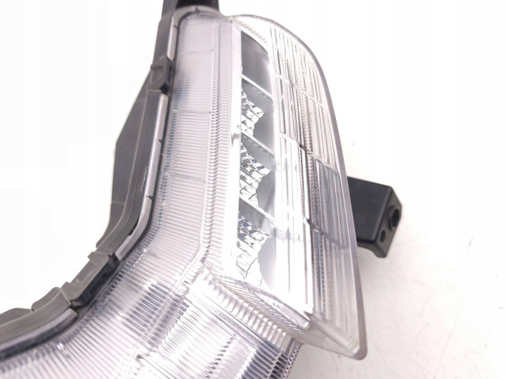 KIA NIRO 2021 PHARE ANTIBROUILLARD AVANT 92207Q4