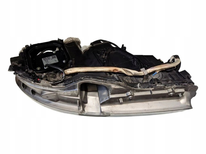 PROJECTEUR AVANT CÔTÉ GAUCHE LEXUS LS 460 600H 8118550300