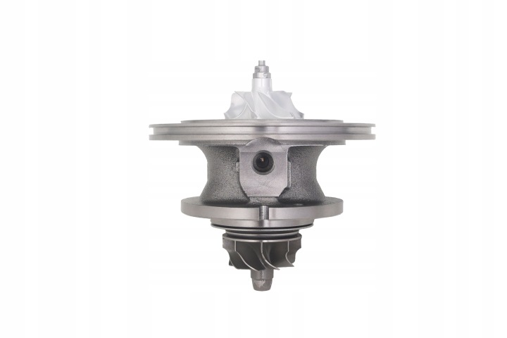 NOYAU TURBINES NOYAU CARTOUCHE CARTRIDGE KP39-SL22192 BILLET MERCEDES VITO