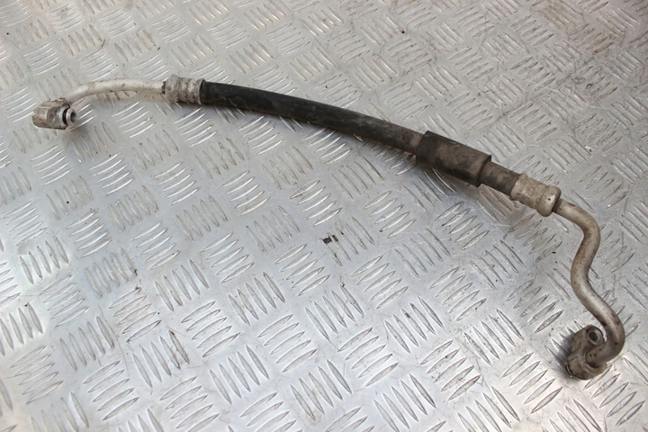 HONDA LEGEND KA9 99-04 3,5 CABLE DE ACONDICIONADOR 