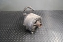 ELECTRIC GENERATOR AUDI A8 D2 W12 6.0 07C903021C WARRANTY photo 1 - milautoparts-fr.ukrlive.com