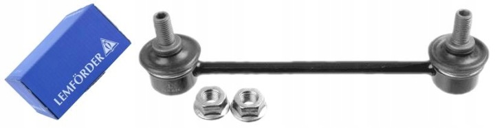 CONNECTEUR STABILISATEUR LEMFORDER 33271 01 B30H28170B
