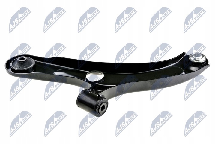 BRAS DE SUSPENSION AVANT DROIT SUZUKI SWIFT 05-10,SUZUKI SPL
