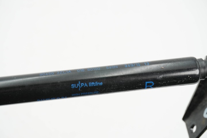 SERVOMOTEUR COUVERCLES DE COFFRE BAGAZNKA DROIT NISSAN PULSAR 904503ZL1A