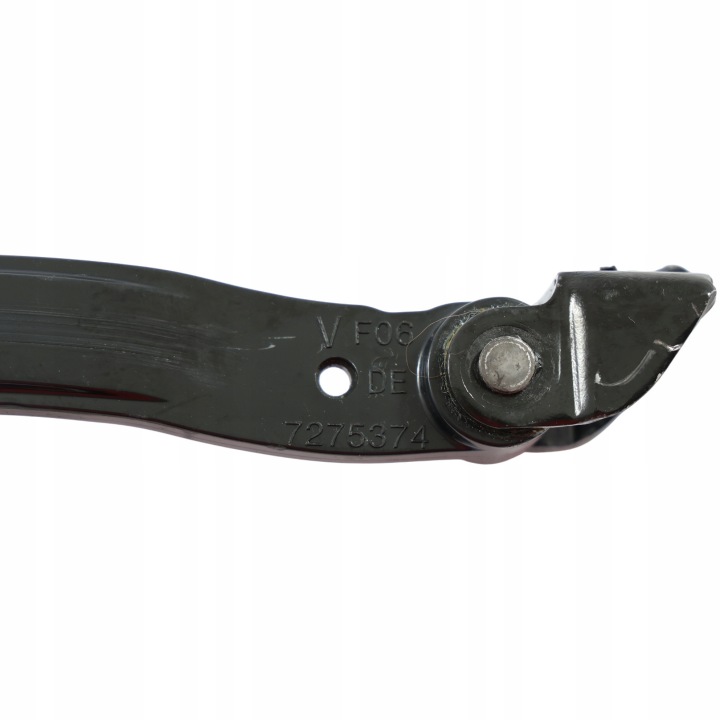 BMW F06 LIMITEUR PORTES AVANT 7275374