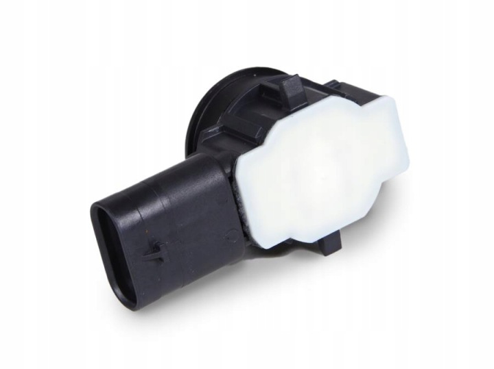 CAPTEUR STATIONNEMENT PDC AVANT ARRIÈRE VOLVO S60 S90 V60 V90 XC90 OEM/OE 32209358