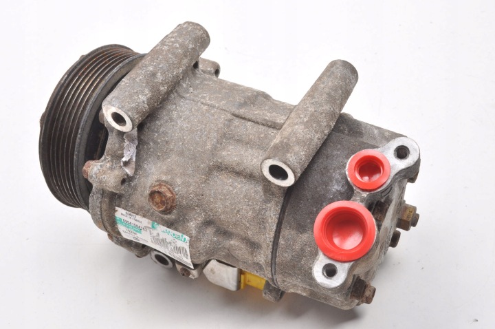 MINI R56 R57 R58 1.6 COMPRESSEUR DE CLIMATISATION 9223392