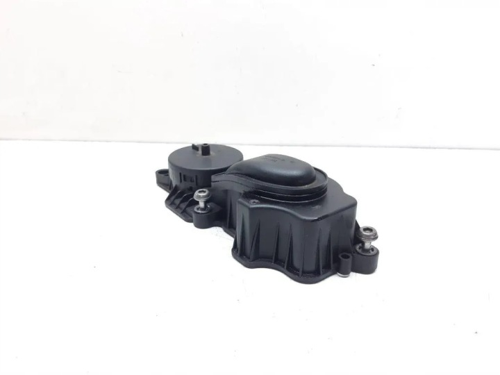 TUYAU DE DÉGAZAGE BMW 3 (E90) 7781465 2.0L GASOLINE 2009