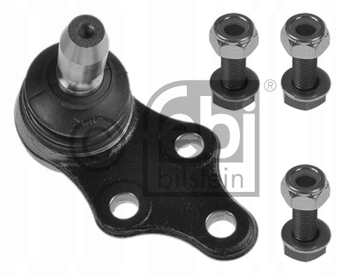 FEBI BILSTEIN 41823 JOINT FIXATION PROWADZACY NIEZBEDNIK CONDUCTEUR V1 VERS BOÎTE À GANTS OSWIADCZENIE, UMOWY, ADDITIFS ODEUR K2