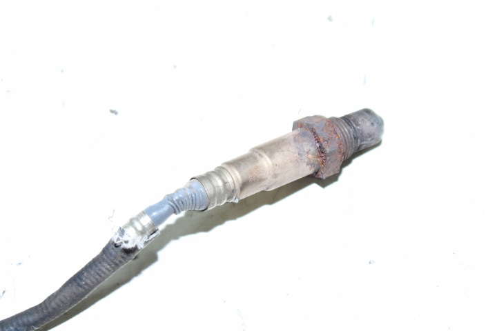 BMW E60 535D E70 3.5D F10 535D SONDE LAMBDA 7801158 0281004066