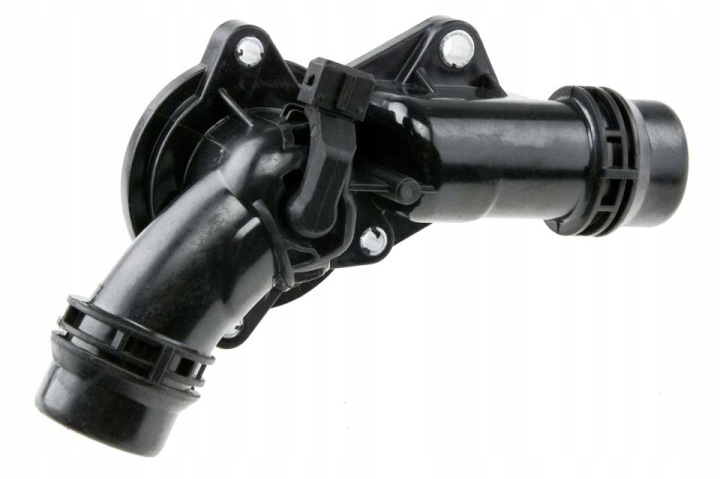 THERMOSTAT AVEC CHÂSSIS BMW 3 E46 320I 323I 325XI 328I 330I XI 98-00 5 E39 520I