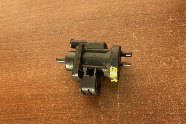 SOUPAPE VACUUM MERCEDES-BENZ A (W168) A0005450427 DIESEL 2001
