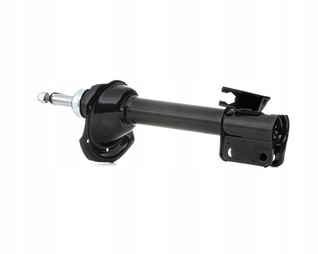 RIDEX 854S0510 AMORTISSEUR