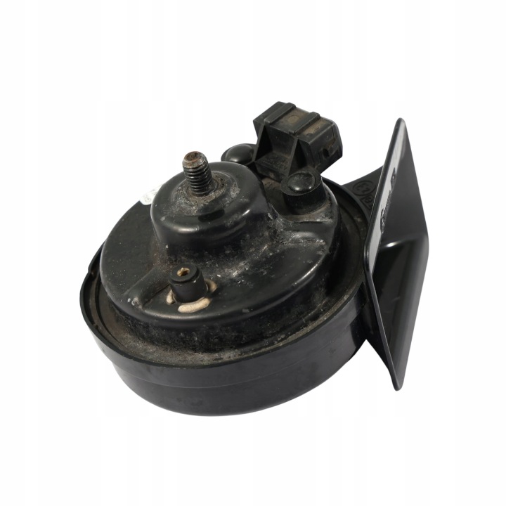 AUDI A3 8L TT 8N KLAXON SIGNAL SONORE 3B0951223