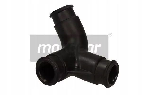 FIL VENTILATION BOÎTES BIELLE VW 1 18-0598 MAXGEAR