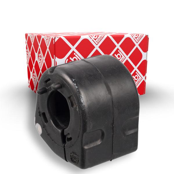 COUSSIN STABILISATEUR [FEBI BILSTEIN]