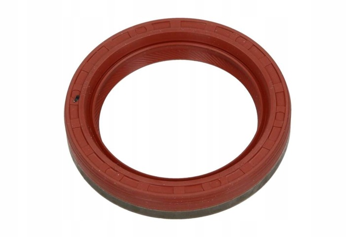 BAGUE D'ÉTANCHÉITÉ ARBRE VILEBREQUIN VICTOR REINZ 81-28498-00