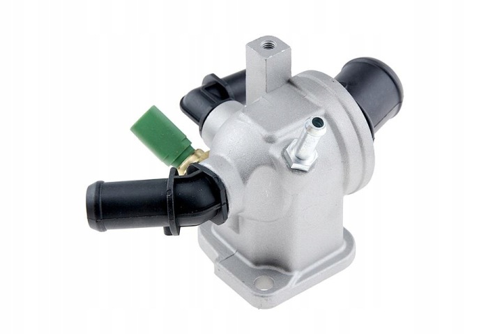 THERMOSTAT CTM-PL-008 NTY