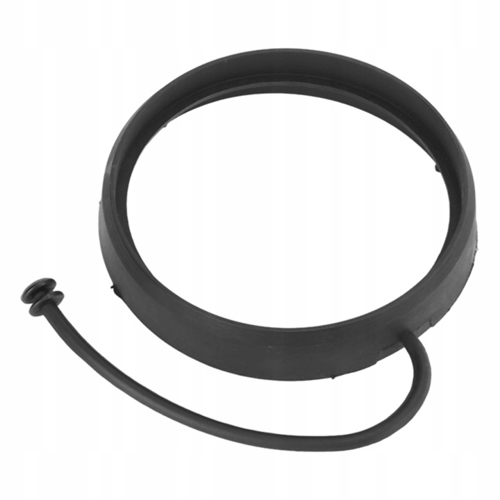 BOUCHON RÉSERVOIR CARBURANTS VOITURES FIL CAOUTCHOUC A2224700105 REMPLACEMENT 5O