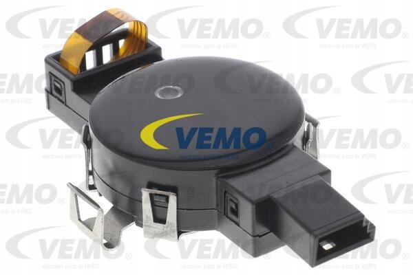 CAPTEUR PLUIE VW CC (358) 2.0 TDI 2011.11-2016.1