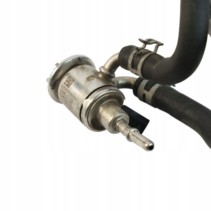 MERCEDES W907 INJECTEUR BUSE ADBLUE TUYAU DE DÉRIVATION OM654 DIESEL A0004905300