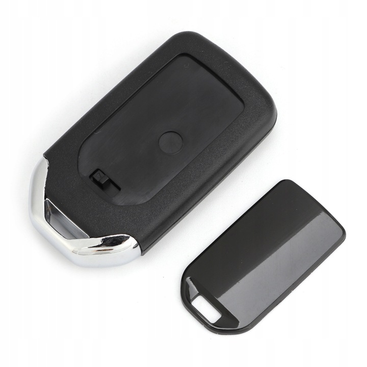 INTELLIGENT TÉLÉCOMMANDE AVEC CLÉ AUTOMOBILES 4 BOUTONS 313.8MHZ KR5V1X